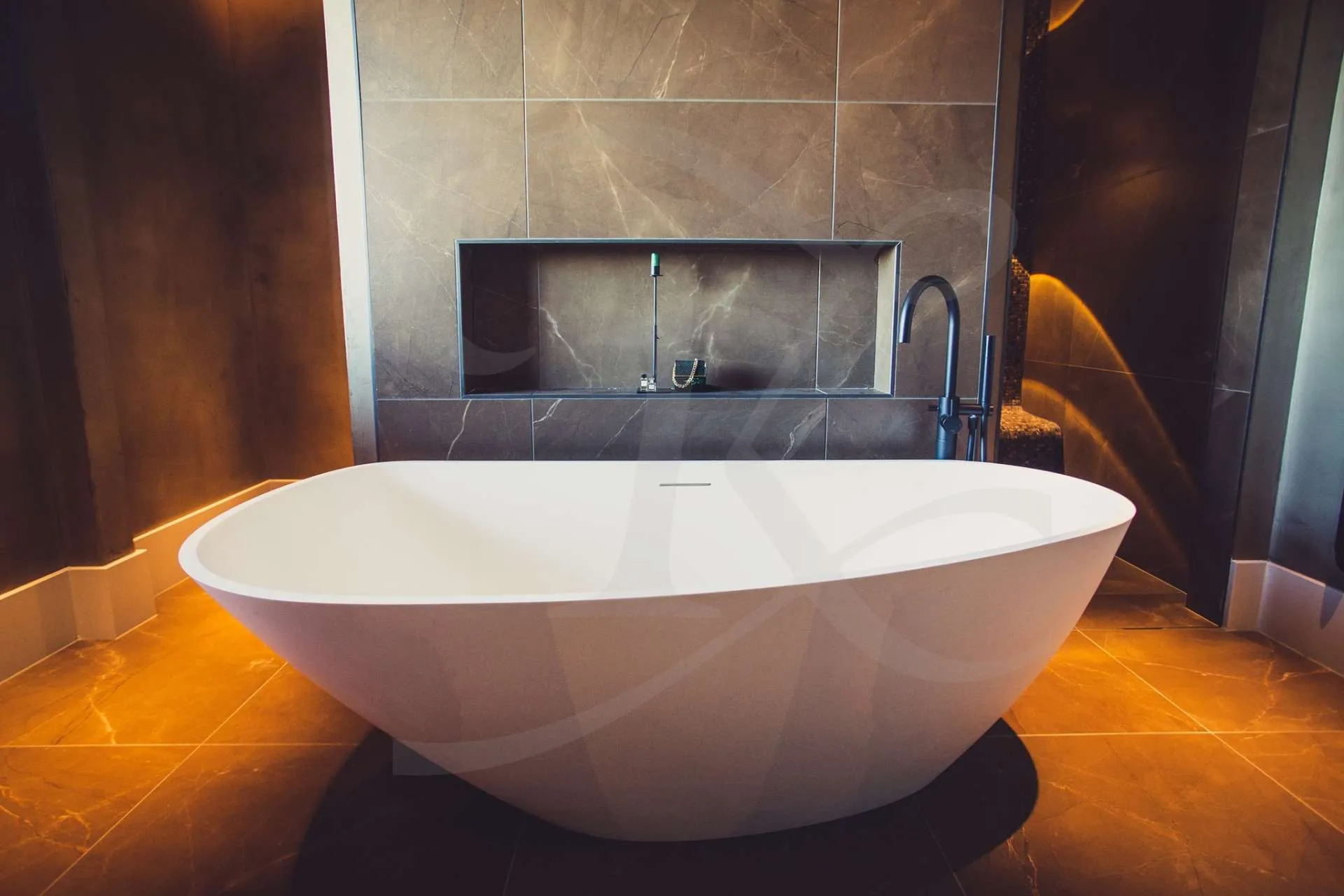 Verbouwing werkzaamheden