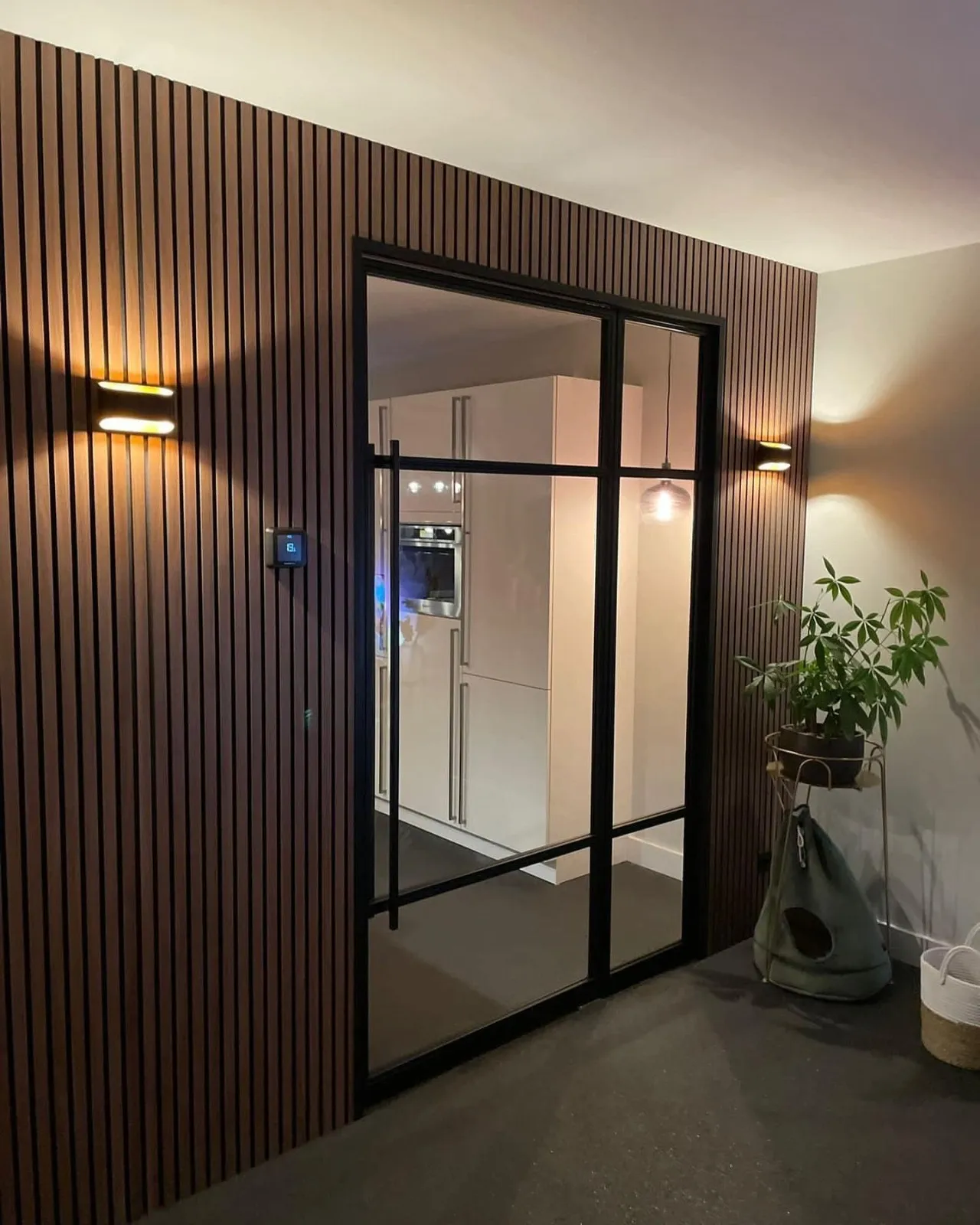 Stalen Deuren Rijswijk