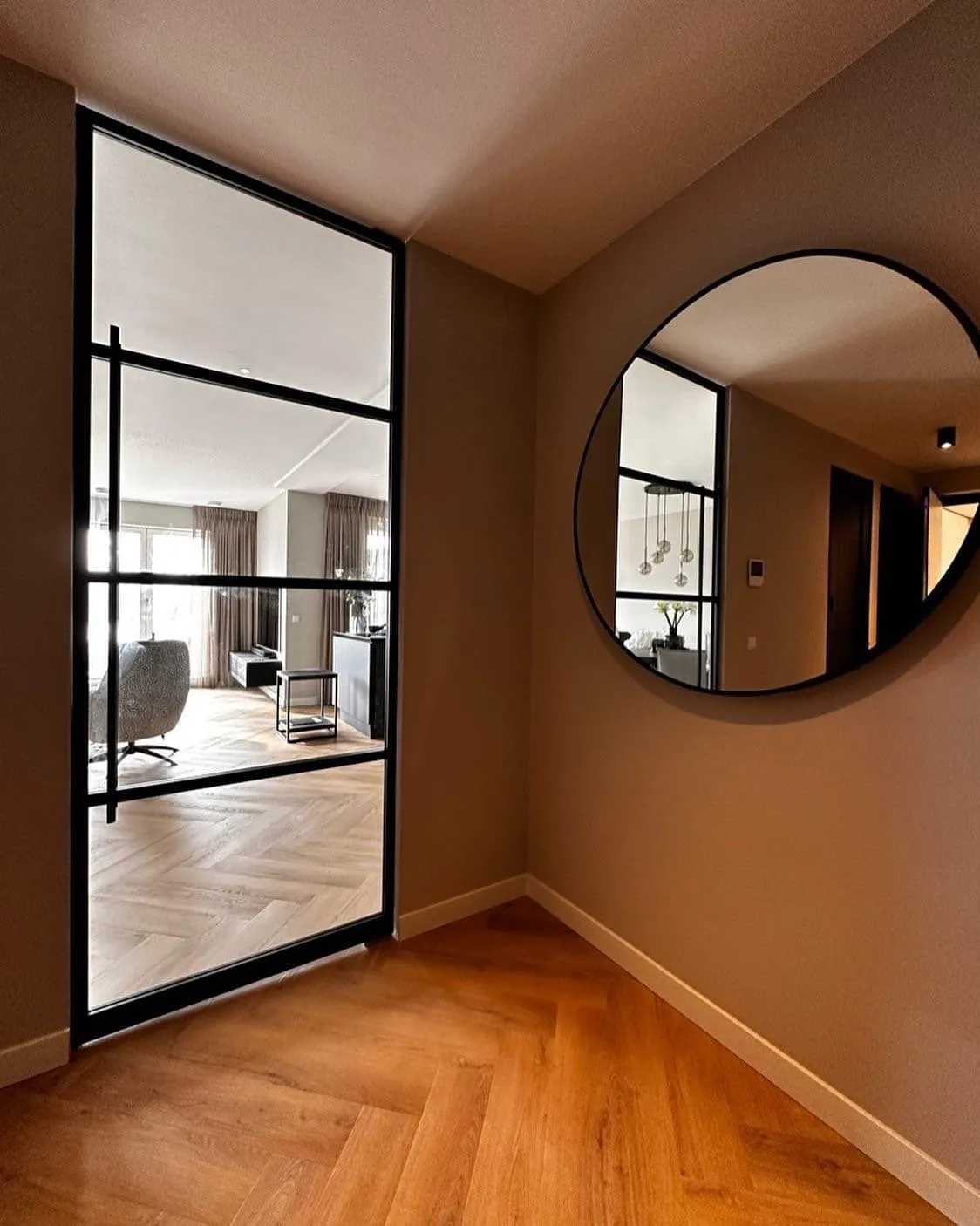 Stalen Deuren Vlaardingen