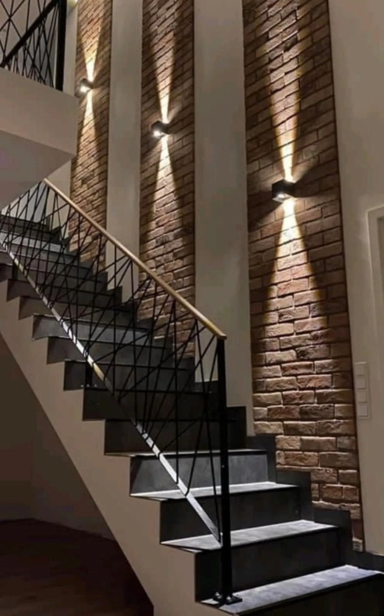 Traprenovatie Dordrecht