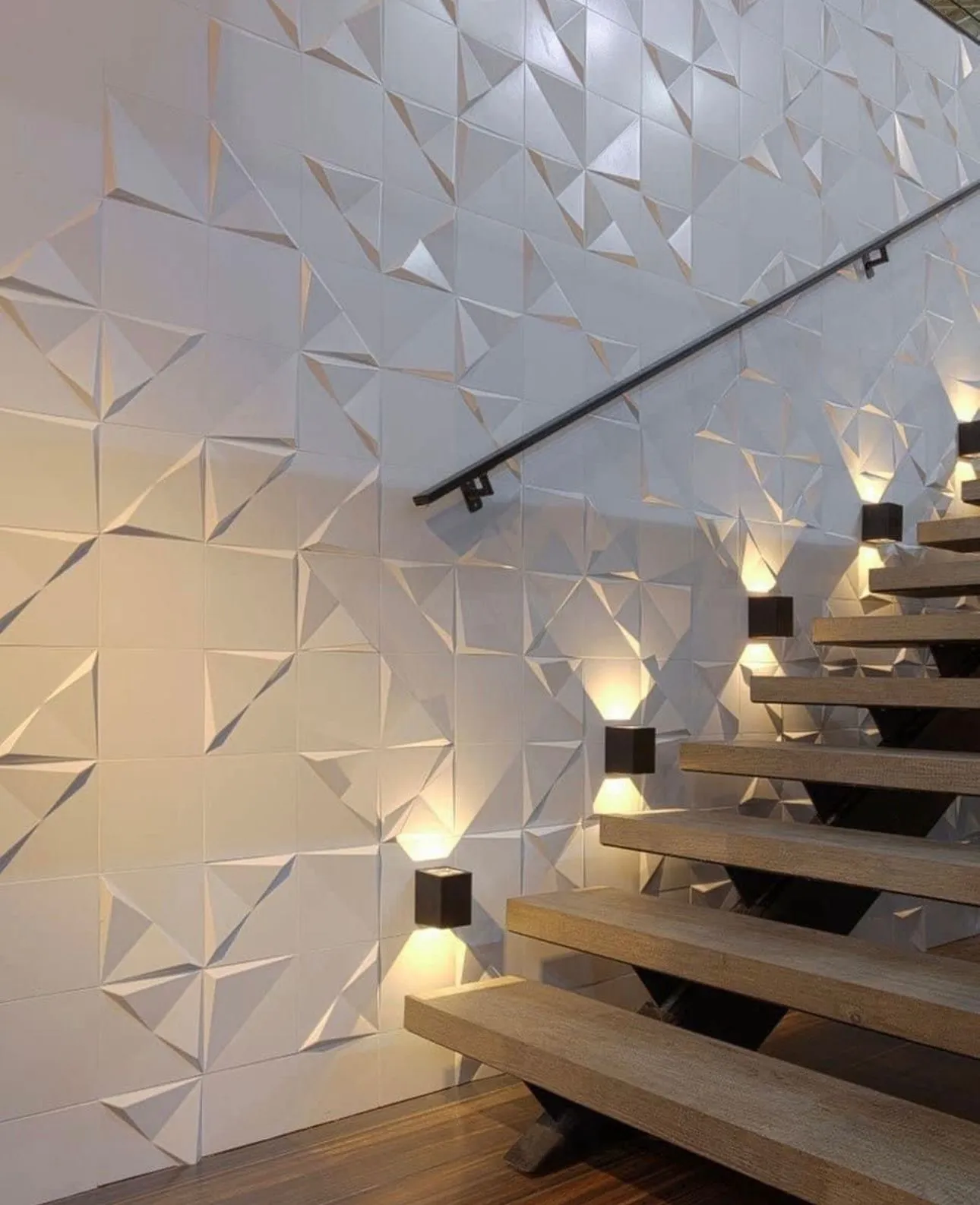 Traprenovatie Spijkenisse